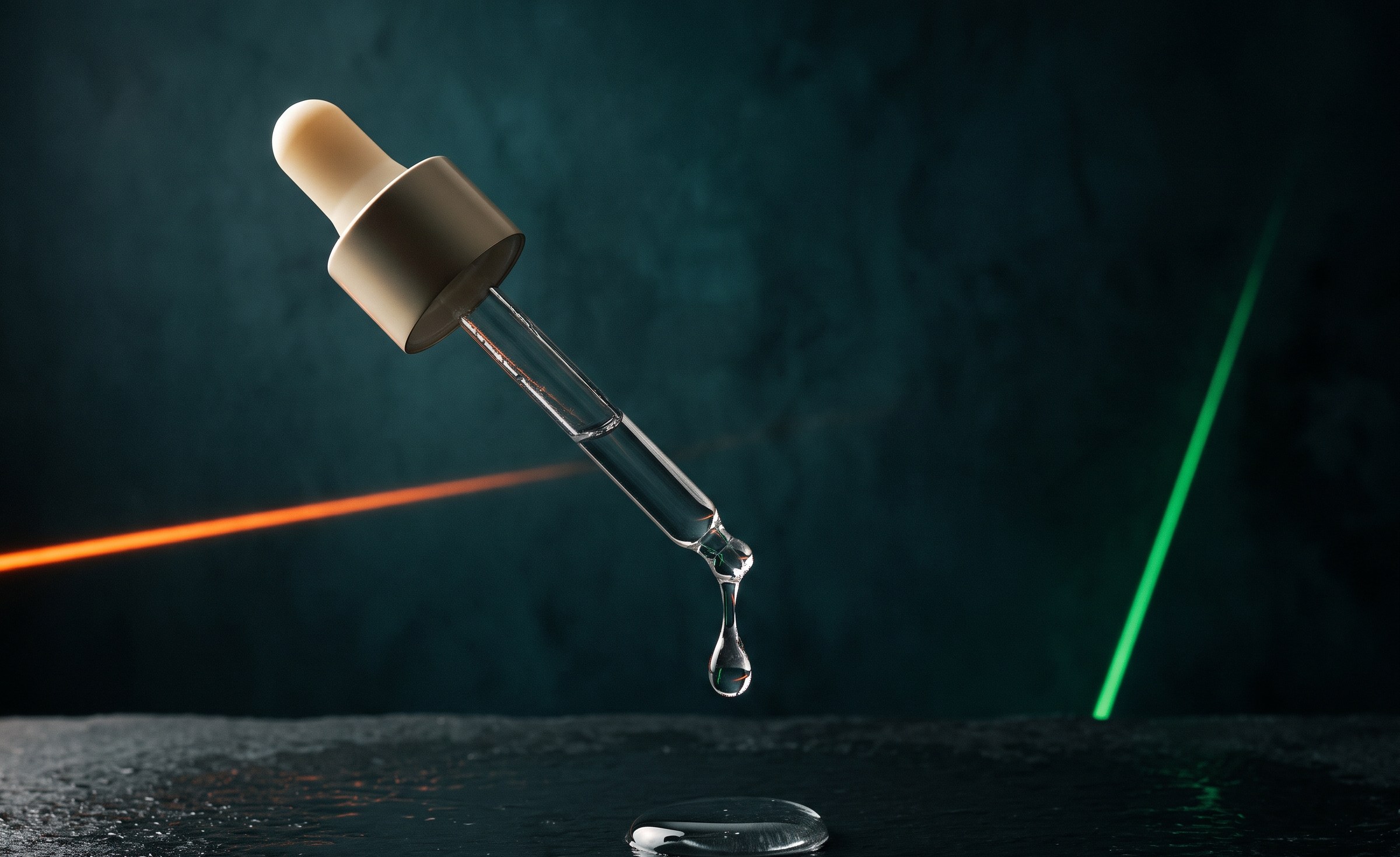 Pure Elixir
